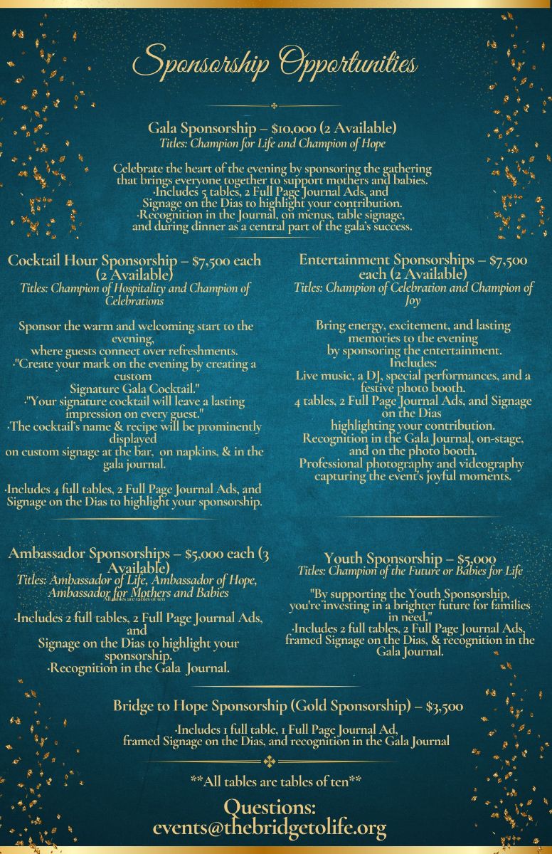 2025%20Gala%20Sponsorship%20Opportunities%20on%201%20page%20-%20Kristina(1).jpg