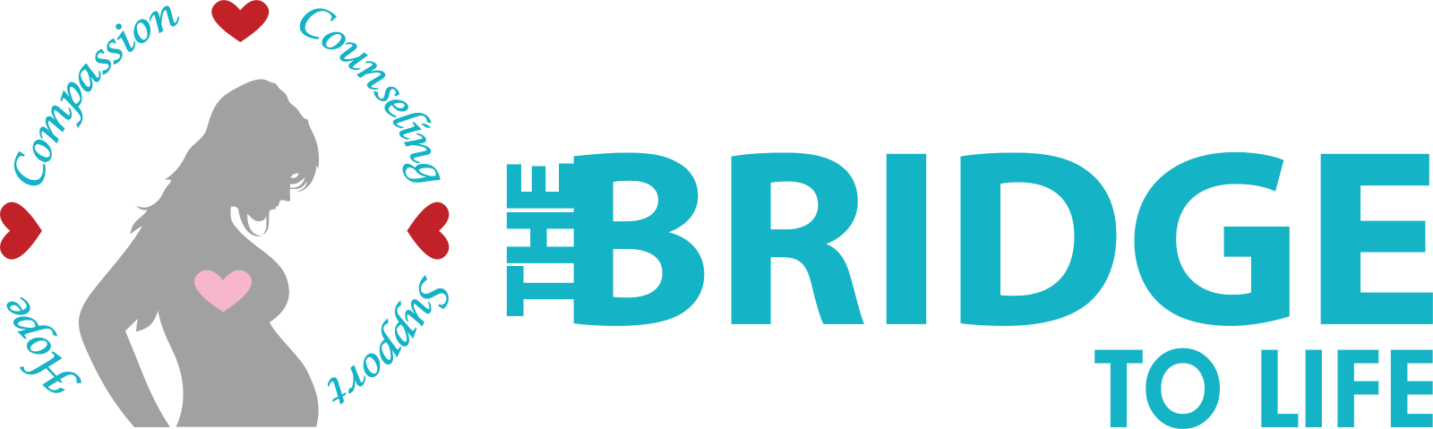 Bridge%20Logo%20No%20Background.png