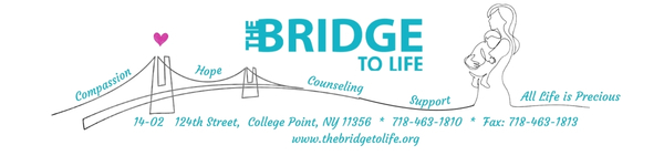 Letterhead%20Logo.jpg